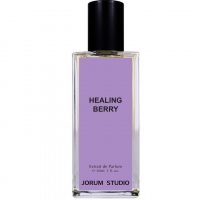 Jorum Studio Healing Berry