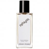Jorum Studio Paradisi