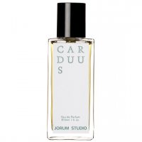 Jorum Studio Carduus