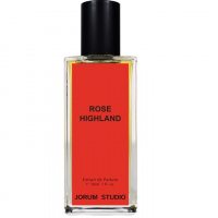 Jorum Studio Rose Highland foto-small