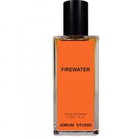 Jorum Studio Firewater foto-small