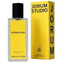 Jorum Studio Gorseland