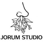 Jorum Studio  brand logo