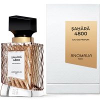Anomalia Sahara 4800