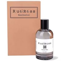 RudRoss Summer Rain foto-small