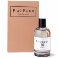 RudRoss Monkey