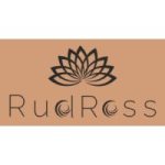 RudRoss  brand logo