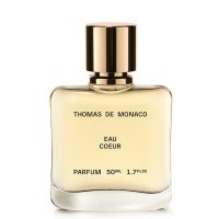 Thomas de Monaco Eau Coeur