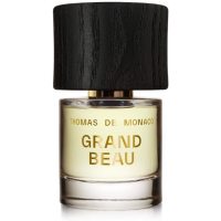 Thomas De Monaco Grand Beau