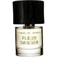 Thomas de Monaco Fleur Danger foto-small