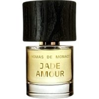 Thomas de Monaco Jade Amour foto-small