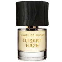 Thomas de Monaco Luisant Haze foto-small