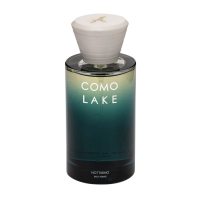 Como Lake Notturno