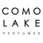 Como Lake  brand logo