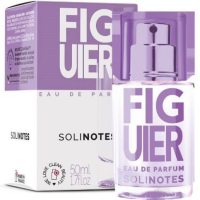 Solinotes Figuier