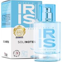 Solinotes Fleur D`Iris