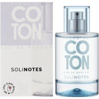 Solinotes Fleur De Coton