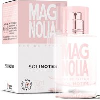 Solinotes Magnolia