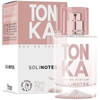 Solinotes Tonka foto-small