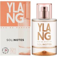 Solinotes Ylang foto-small