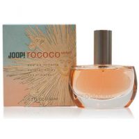 Joop! Rococo Soleil foto-small