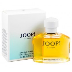 Joop! Le Bain