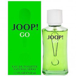 Joop! Go foto-small