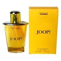 Joop! Joop! Berlin foto-small