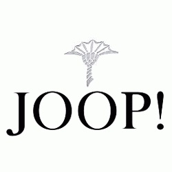 Joop!  brand logo