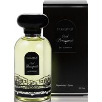 Nasamat Oud Bouquet foto-small