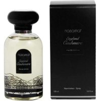 Nasamat England Cashmere foto-small