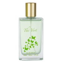 Les Essentiels The Vert