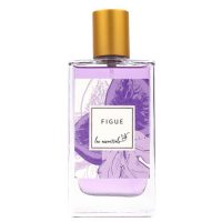 Les Essentiels Figue