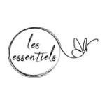 Les Essentiels  brand logo