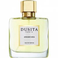 Parfums Dusita Anamcara