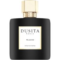 Parfums Dusita Pelagos
