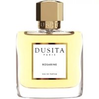 Parfums Dusita Rosarine