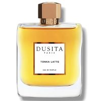 Parfums Dusita Tonka Latte