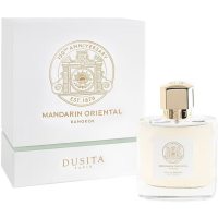 Parfums Dusita Light of Bangkok
