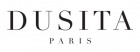 Parfums Dusita  brand logo