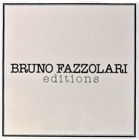 Bruno Fazzolari  brand logo