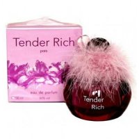 Marc Joseph Tender Rich foto-small