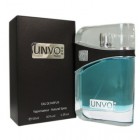 Marc Joseph Unvo foto-small