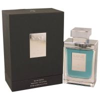 Marc Joseph Mine pour Homme