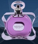 Marc Joseph Insight foto-small