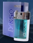 Marc Joseph Ykso foto-small