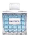 Marc Joseph Skipper foto-small