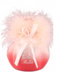 Marc Joseph Tender Absolute foto-small