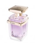 Marc Joseph Evence foto-small