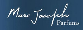 Marc Joseph  brand logo